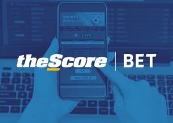 TheScore Bet Is Now Available In Colorado Sports Betting Market