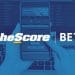TheScore Bet Is Now Available In Colorado Sports Betting Market