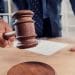 Maine Legislators Pave the Way for Legal Sports Betting