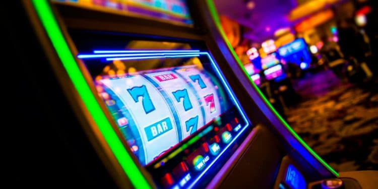 Gambling Tycoon Johann Facing Challenges to Protect His Casino Empire
