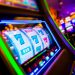 Gambling Tycoon Johann Facing Challenges to Protect His Casino Empire