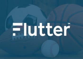 Flutter Migrating Betting Brands to PPB Platform