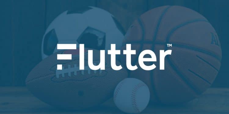 Flutter Migrating Betting Brands to PPB Platform