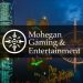 South Korea Casino at Incheon International Airport, MGE Targets 2022 for Opening