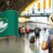Macau to Shift Focus from Gambling