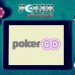 PokerGO Starts a New Series