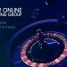 Safer Online Gambling Group Obtains ISO 9001 Certification