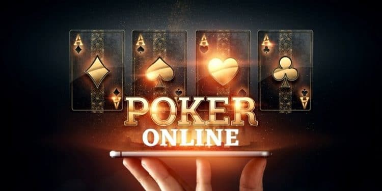 Switzerland Gets its First Online Poker Website