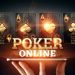 Switzerland Gets its First Online Poker Website