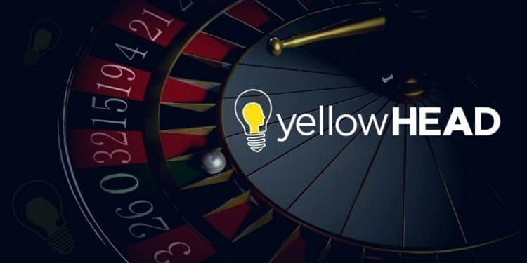 Ad Creative Benchmark Report for Social Casino Games Released