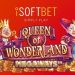ISOFTBET