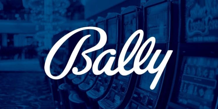 Bally’s Corporation to Build Casino In Centre County, PA