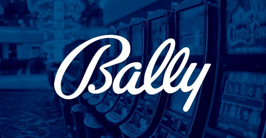 Bally’s Corporation to Build Gaming Facility In Centre County, PA