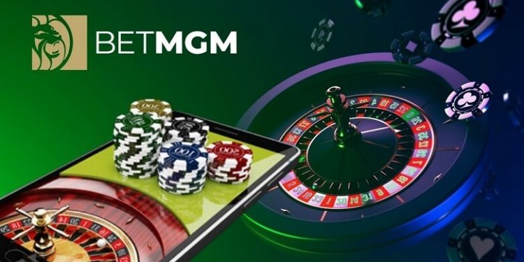Borgata Casino App Launched in Pennsylvania