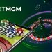 Borgata Casino App Launched in Pennsylvania