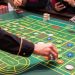 Station Casinos to Recruit Students Under Paid Internship
