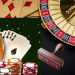 Florida Gaming Compact to Expand Gambling Passes