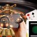 Online Casino Gaming Removed From Seminole Tribe Compact