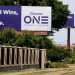 Richmond, Va., Offers Casino Reduced Gaming Tax, Project Surges to $562.5M