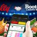 Bally’s Partners With Boot Hill Casino to Launch Bally Bet