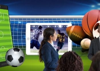 New Sports Betting Commission’s Speaker Gets Two Slots for Serving Filled