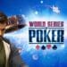 Daniel Lazrus Wins WSOP 2021 $3,200 No-limit Hold’em High Roller