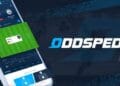 Oddspedia, an iGaming Platform, Sees Opportunities in the Expanding Asian Market