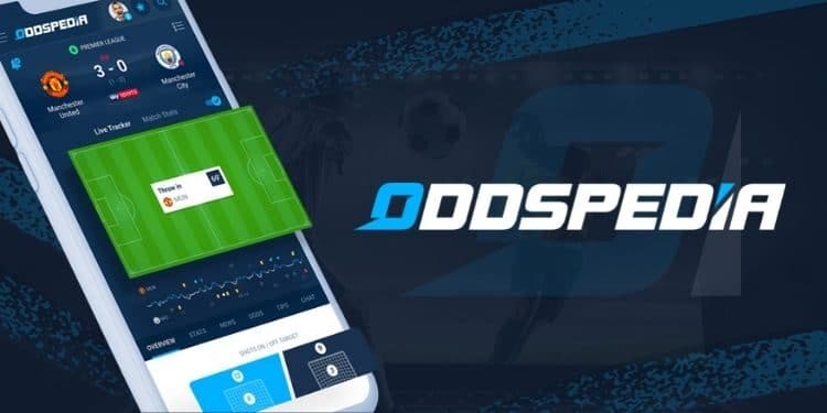 Oddspedia, an iGaming Platform, Sees Opportunities in the Expanding Asian Market