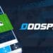 Oddspedia, an iGaming Platform, Sees Opportunities in the Expanding Asian Market