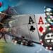 S Carolina Horse Committee Plans to Legalize Betting on Horse Racing