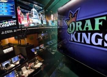 DraftKings and Simplebet Partners for a Multi-Year Agreement