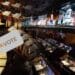 NC Sports Betting Bill Receives Winning Vote Through Senate Panel