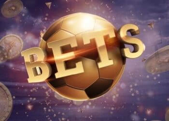 Positive Impact of Bitcoin Sports Betting