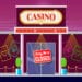 Quebec Casinos Remain Shuttered as COVID-19 Situation Becomes Critical