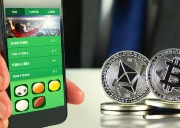 Are Crypto Sports Betting Legit & Regulated?