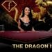 NEWSPlaytech and FashionTV Gaming Group Partner to Launch the First-Ever Branded FashionTV Jackpot Baccarat