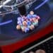 Online lottery strategies Play and win from home